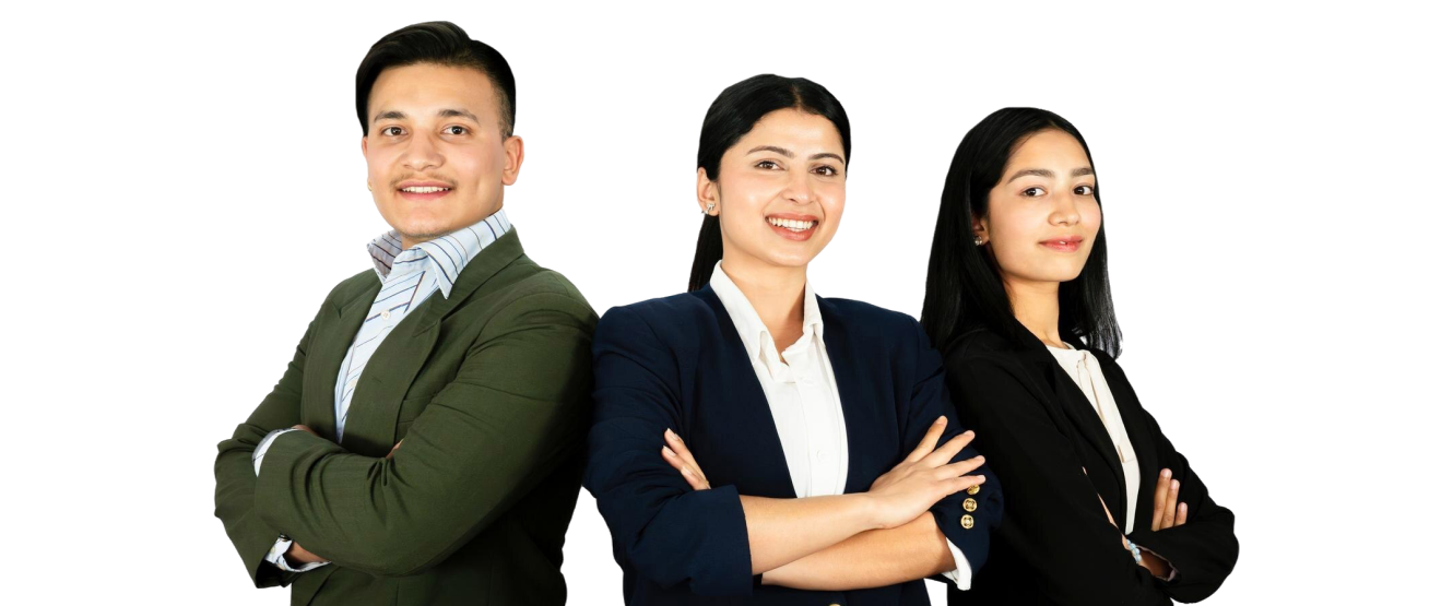 metafin group medical insurance