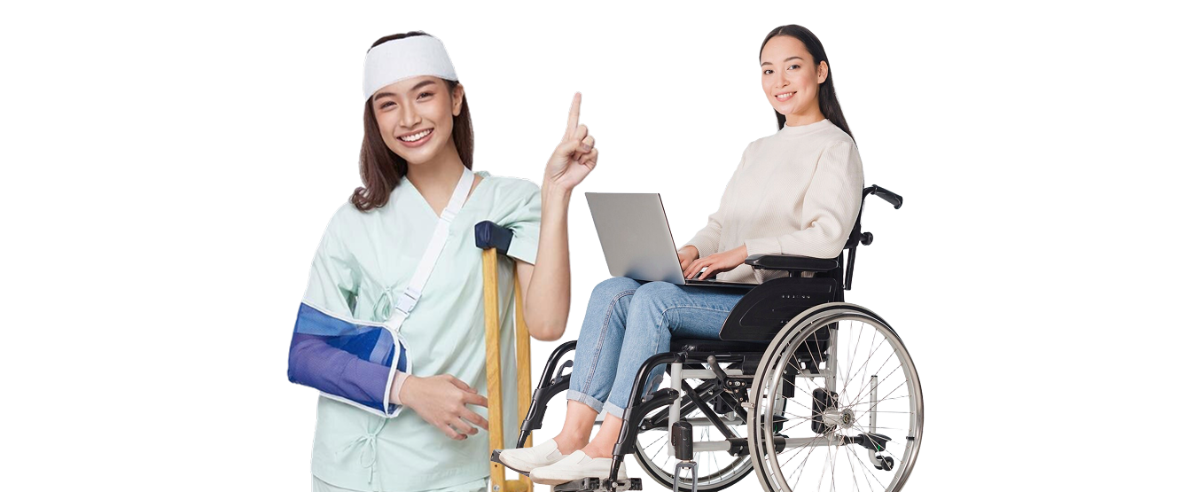 metafin group medical insurance