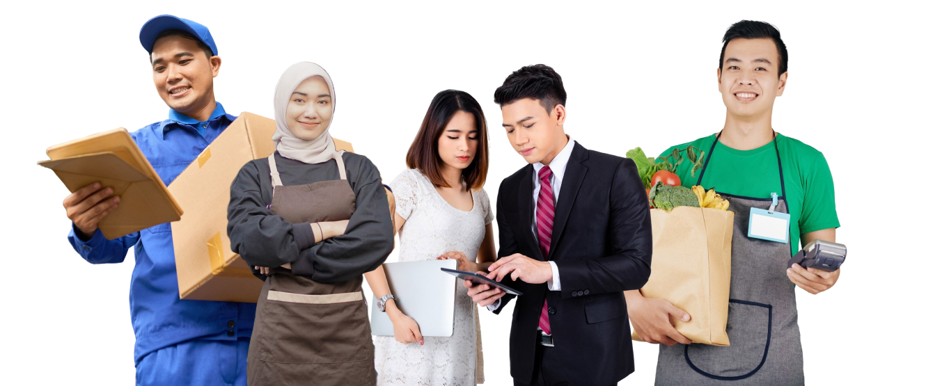 metafin group medical insurance