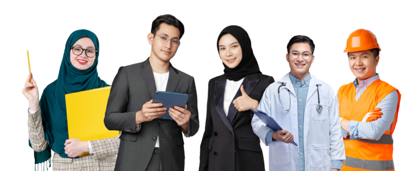 metafin group medical insurance