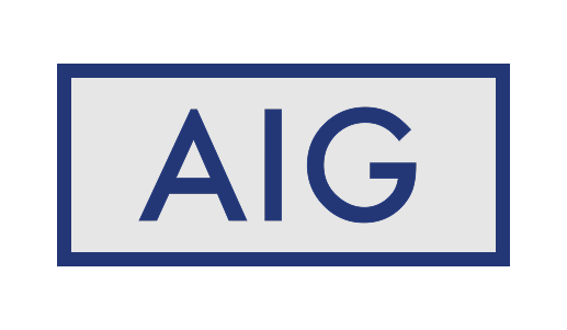 msme aig