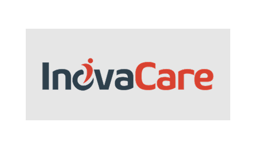 inova care